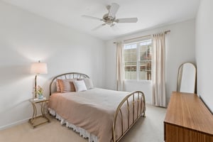 Championship Pkwy-S0209-060.jpg