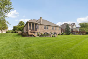 Championship Pkwy-S0209-063.jpg