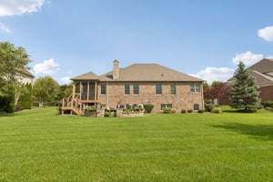 Championship Pkwy-S0209-064.jpg
