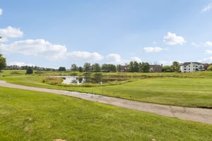 Championship Pkwy-S0209-065.jpg