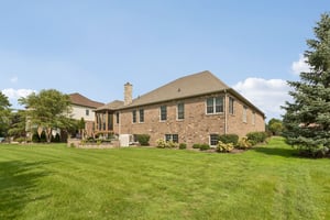 Championship Pkwy-S0209-066.jpg