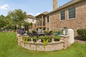 Championship Pkwy-S0209-067.jpg