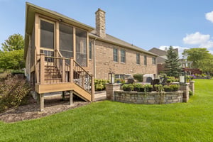 Championship Pkwy-S0209-068.jpg