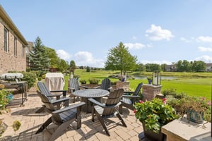 Championship Pkwy-S0209-070.jpg