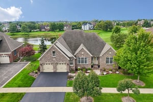 Championship Pkwy-S0209-074.jpg