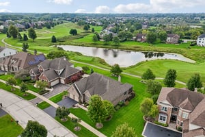 Championship Pkwy-S0209-075.jpg