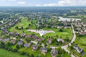 Championship Pkwy-S0209-077.jpg