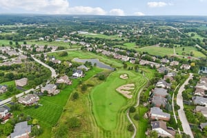 Championship Pkwy-S0209-078.jpg