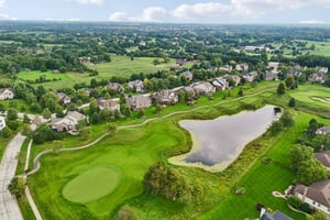 Championship Pkwy-S0209-079.jpg