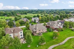 Championship Pkwy-S0209-080.jpg