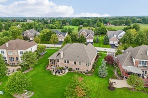 Championship Pkwy-S0209-081.jpg