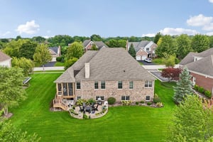 Championship Pkwy-S0209-082.jpg