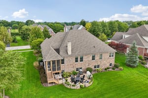Championship Pkwy-S0209-083.jpg