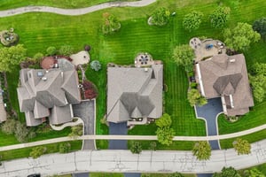 Championship Pkwy-S0209-084.jpg