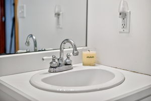  Photo 49