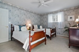  Photo 45