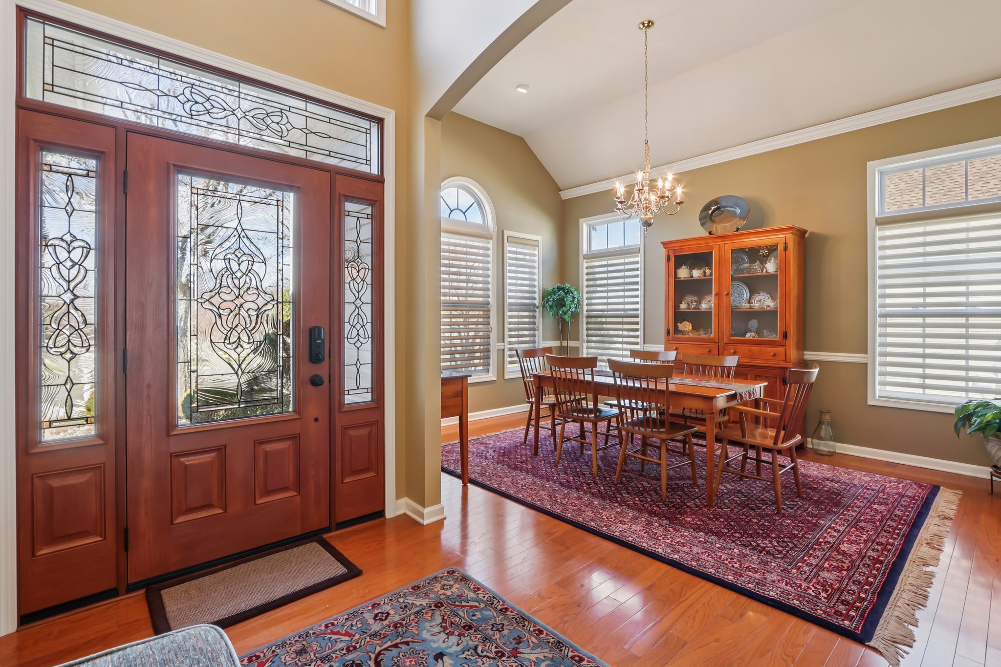 Cobblestone Blvd-S1803-004.jpg