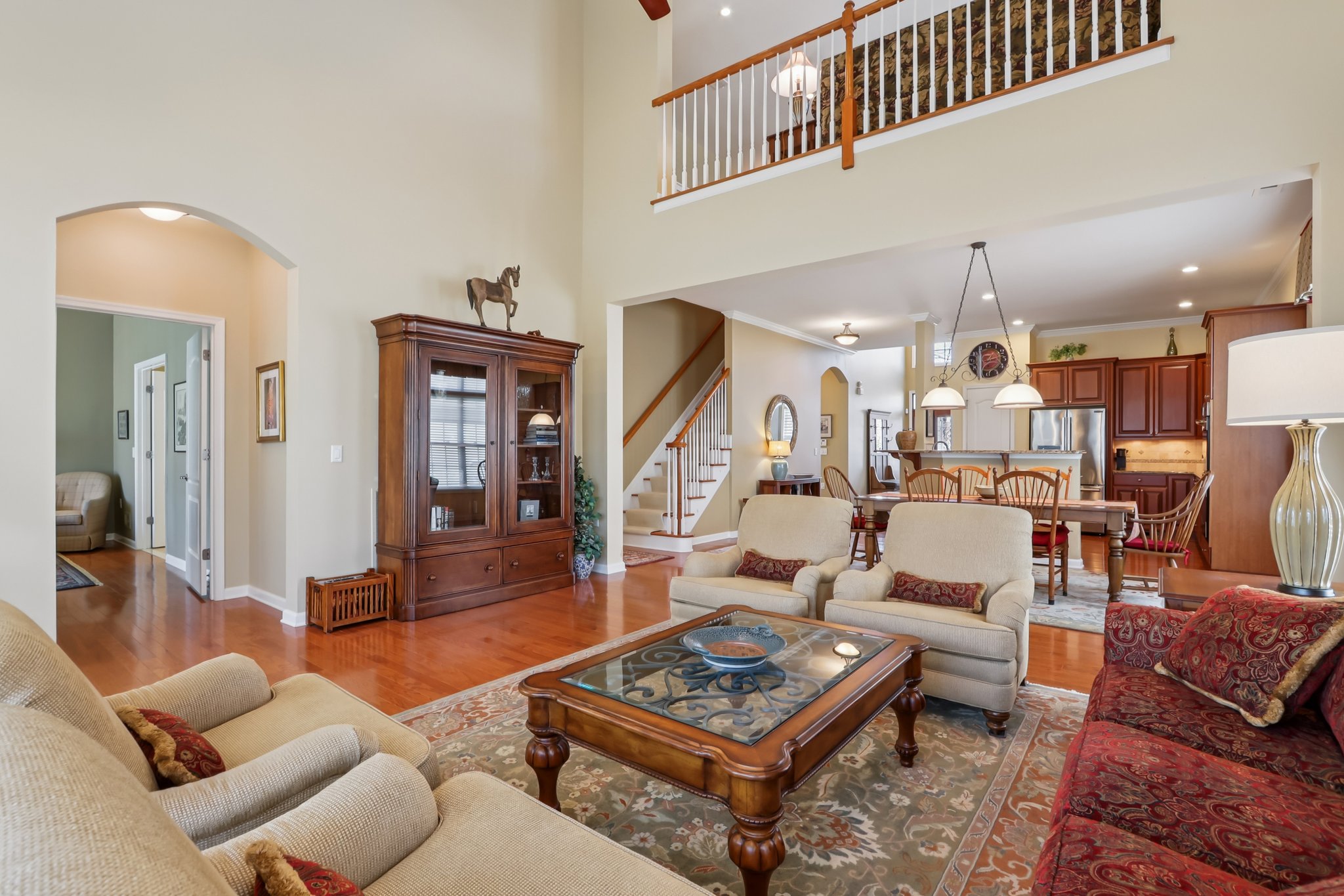 Cobblestone Blvd-S1803-009.jpg