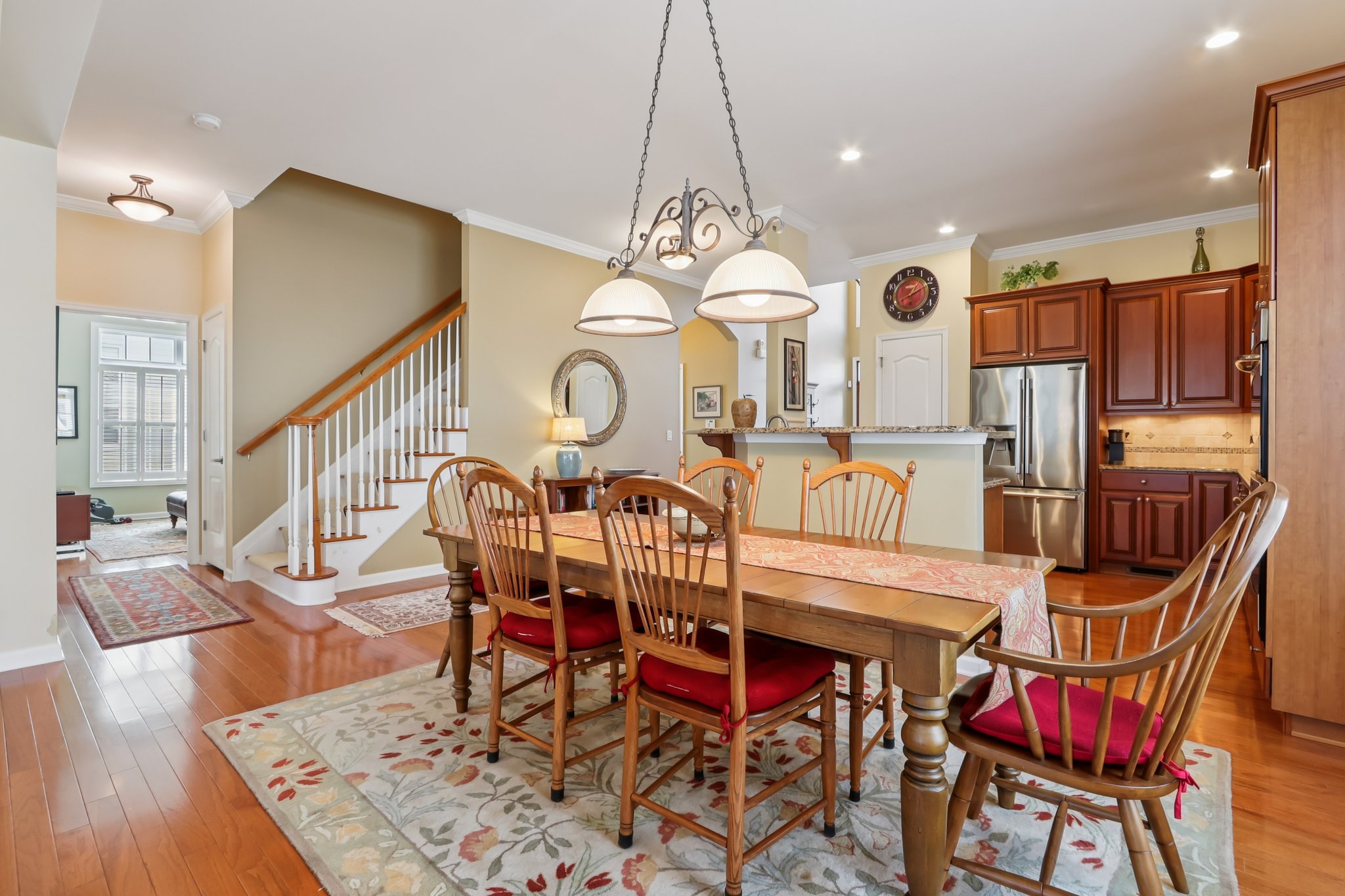 Cobblestone Blvd-S1803-016.jpg