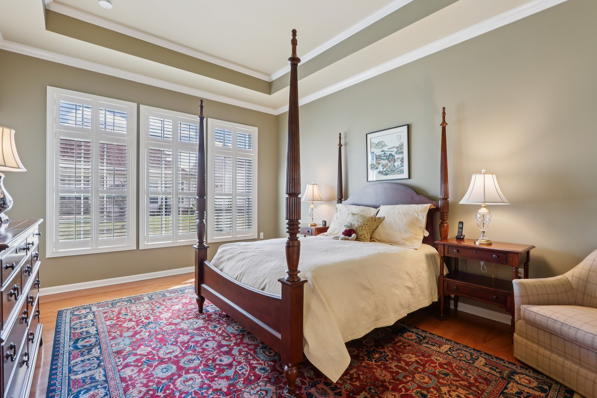 Cobblestone Blvd-S1803-025.jpg