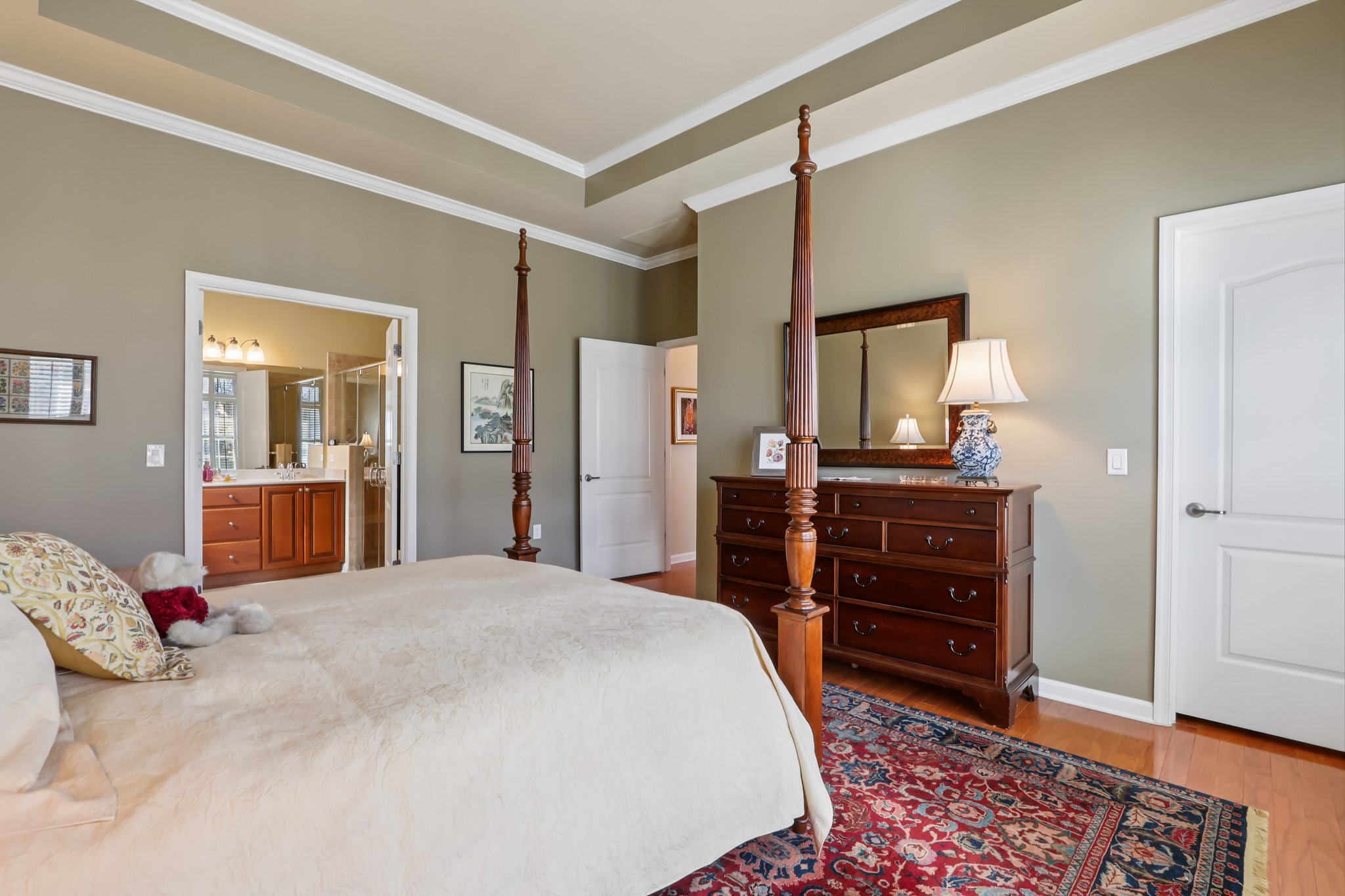 Cobblestone Blvd-S1803-027.jpg