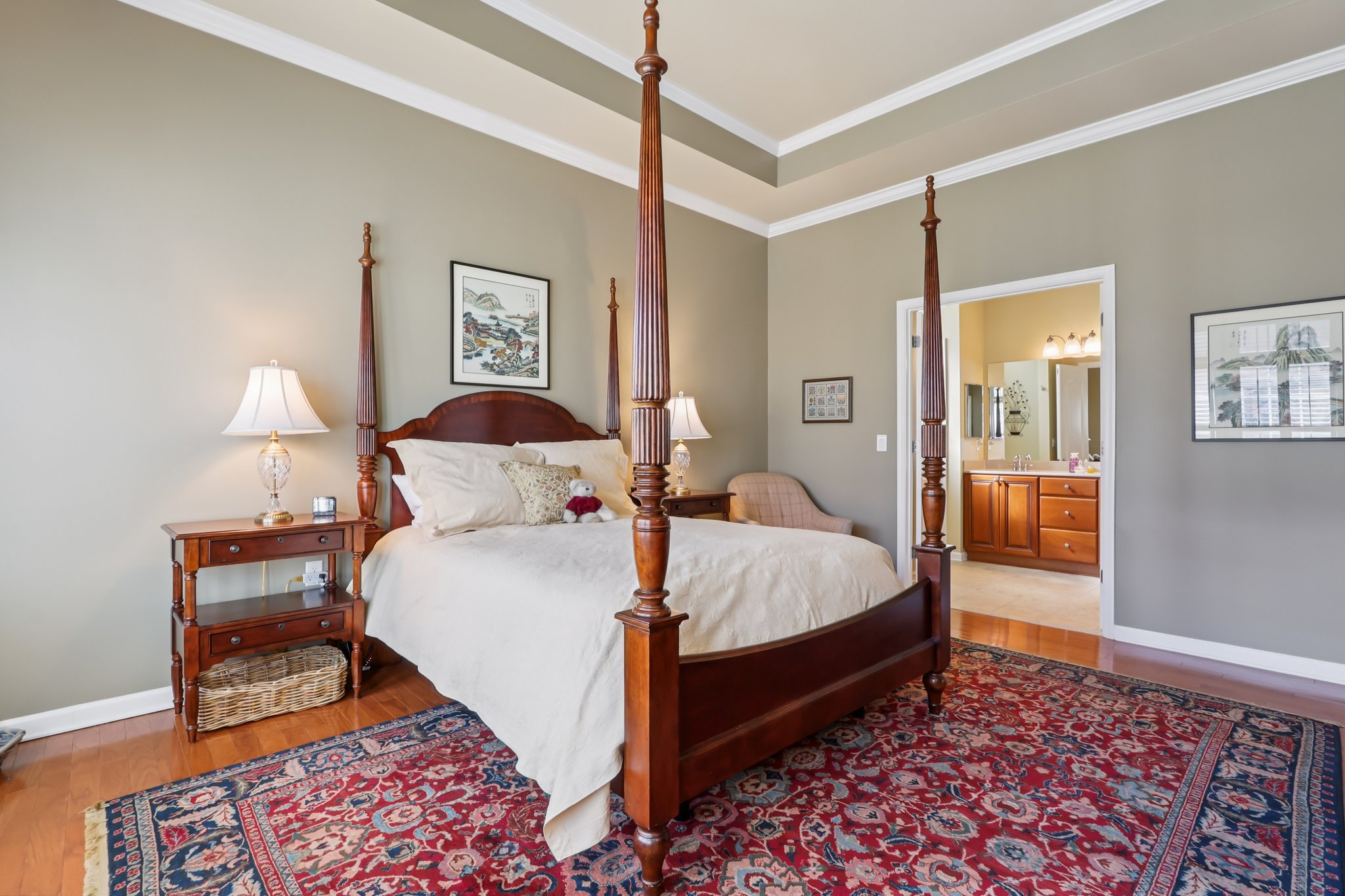 Cobblestone Blvd-S1803-028.jpg