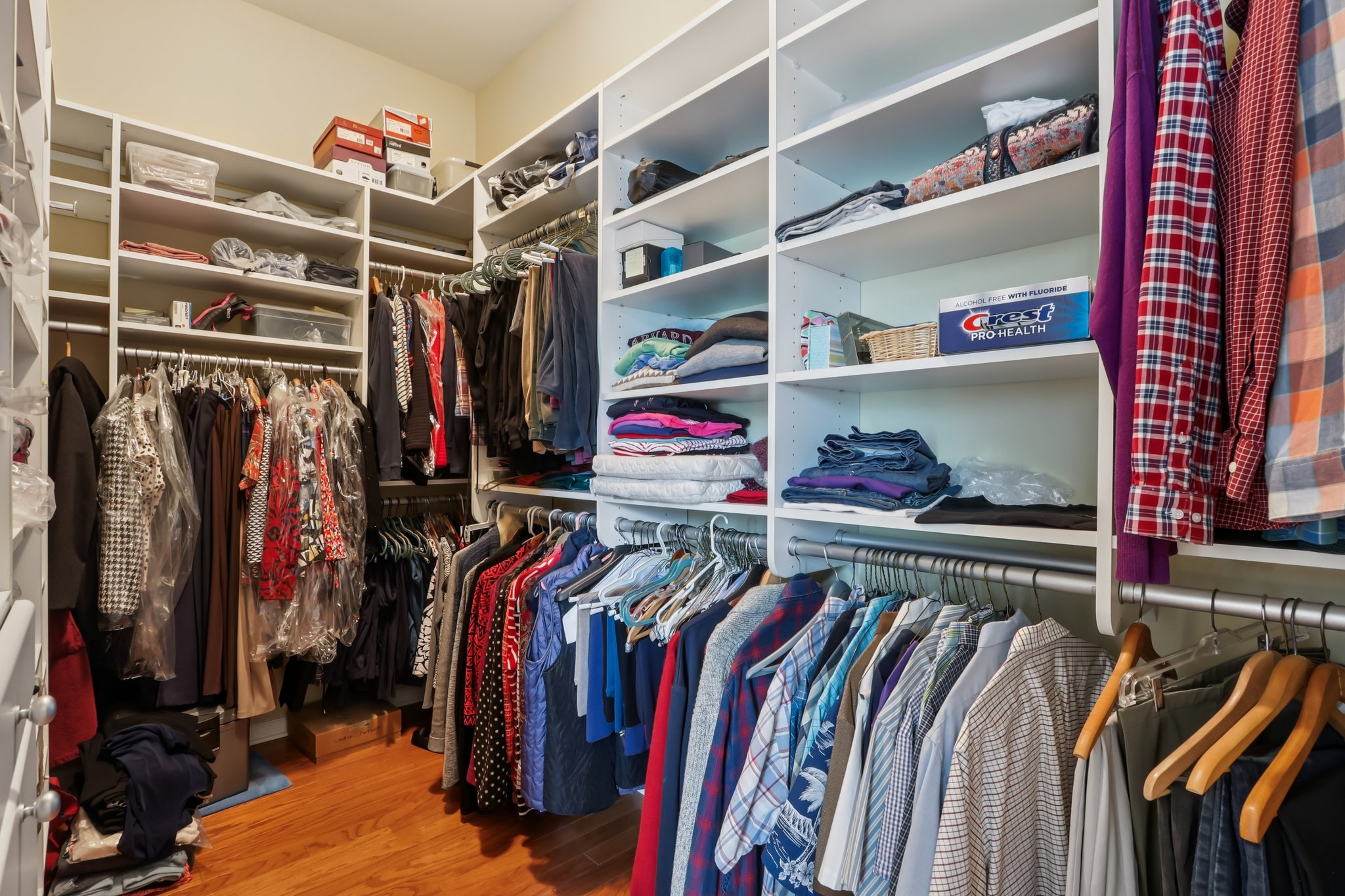 Cobblestone Blvd-S1803-029.jpg