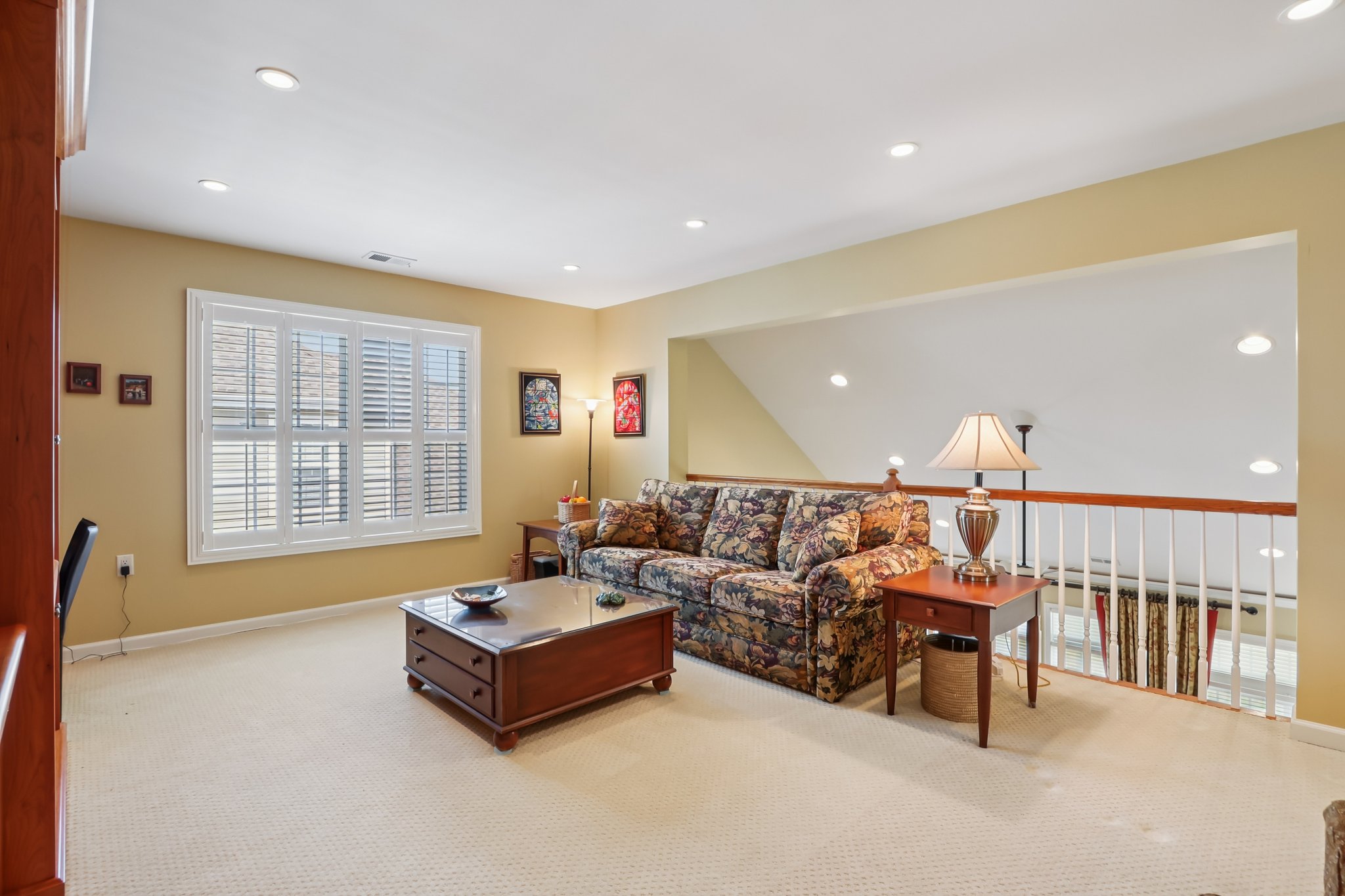 Cobblestone Blvd-S1803-031.jpg