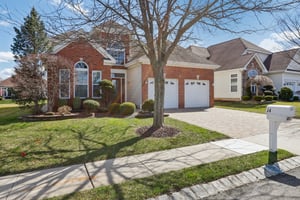 Cobblestone Blvd-S1803-003.jpg