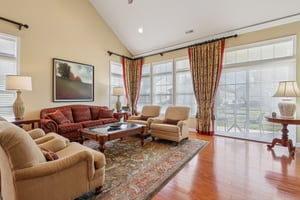 Cobblestone Blvd-S1803-005.jpg