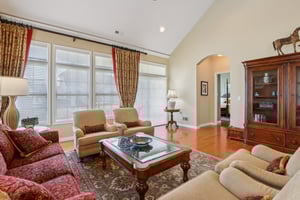 Cobblestone Blvd-S1803-006.jpg