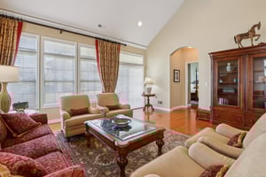 Cobblestone Blvd-S1803-007.jpg