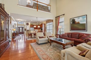 Cobblestone Blvd-S1803-008.jpg