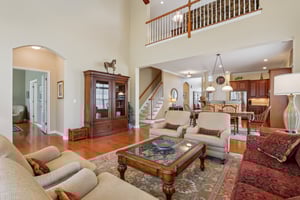 Cobblestone Blvd-S1803-009.jpg