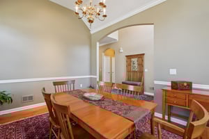 Cobblestone Blvd-S1803-013.jpg