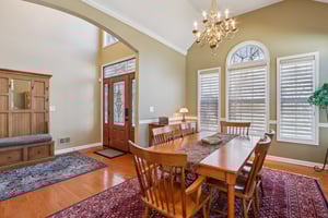 Cobblestone Blvd-S1803-014.jpg