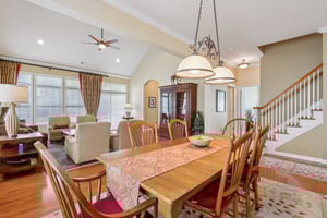 Cobblestone Blvd-S1803-015.jpg