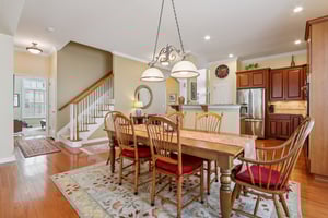 Cobblestone Blvd-S1803-016.jpg