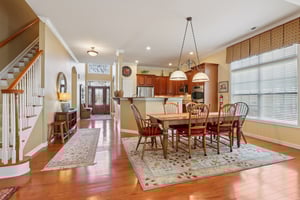 Cobblestone Blvd-S1803-017.jpg