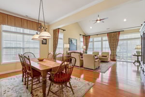 Cobblestone Blvd-S1803-018.jpg