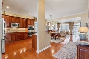 Cobblestone Blvd-S1803-019.jpg