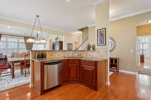 Cobblestone Blvd-S1803-021.jpg