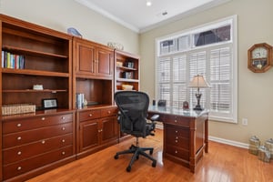 Cobblestone Blvd-S1803-023.jpg