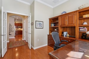 Cobblestone Blvd-S1803-024.jpg