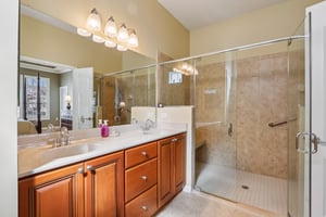 Cobblestone Blvd-S1803-026.jpg