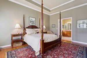 Cobblestone Blvd-S1803-028.jpg