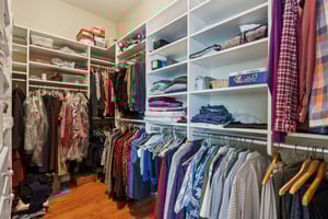 Cobblestone Blvd-S1803-029.jpg