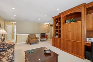 Cobblestone Blvd-S1803-033.jpg