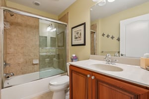 Cobblestone Blvd-S1803-036.jpg