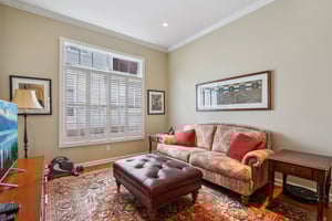 Cobblestone Blvd-S1803-037.jpg